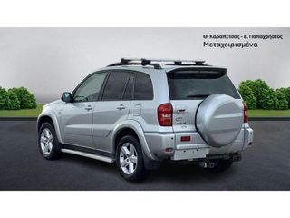 Toyota RAV 4 2006 EDGE-thumb-1