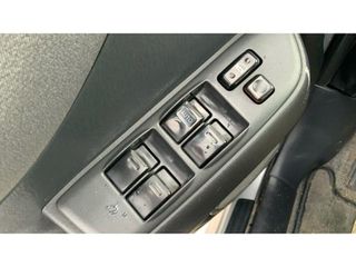 Toyota RAV 4 2006 EDGE-thumb-17