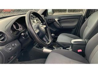 Toyota RAV 4 2006 EDGE-thumb-14