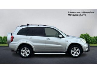 Toyota RAV 4 2006 EDGE-thumb-5