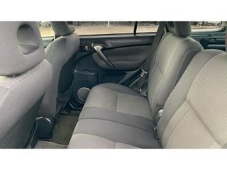 Toyota RAV 4 2006 EDGE-thumb-16