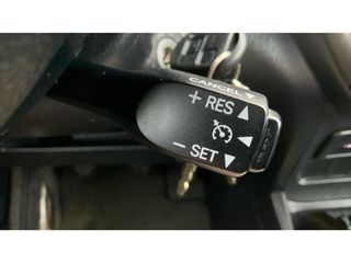 Toyota RAV 4 2006 EDGE-thumb-22