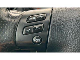 Toyota RAV 4 2006 EDGE-thumb-21