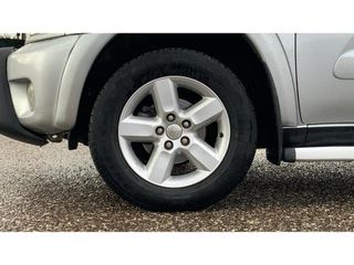 Toyota RAV 4 2006 EDGE-thumb-18