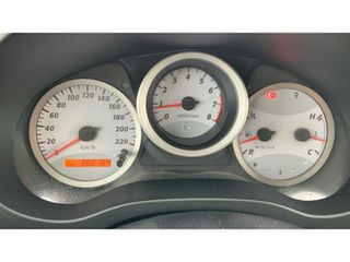 Toyota RAV 4 2006 EDGE-thumb-10