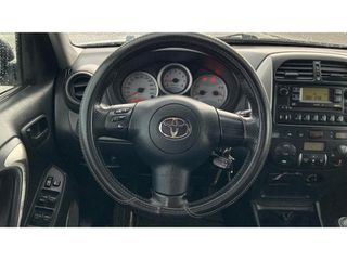 Toyota RAV 4 2006 EDGE-thumb-9