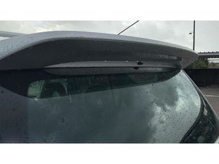 Toyota RAV 4 2006 EDGE-thumb-23