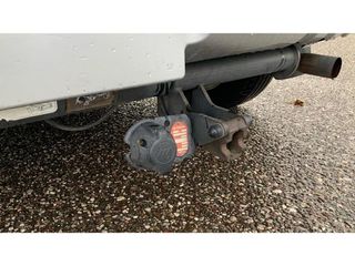 Toyota RAV 4 2006 EDGE-thumb-19