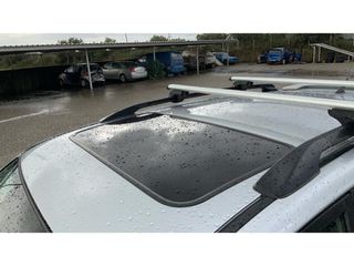 Toyota RAV 4 2006 EDGE-thumb-26