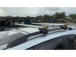 Toyota RAV 4 2006 EDGE-thumb-25