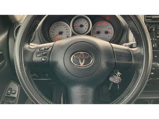 Toyota RAV 4 2006 EDGE-thumb-15