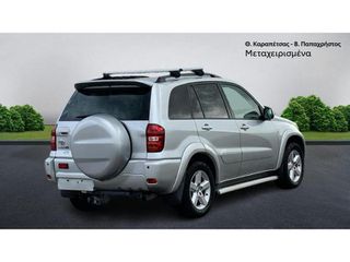 Toyota RAV 4 2006 EDGE-thumb-6