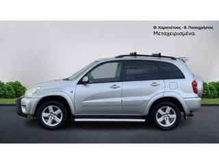 Toyota RAV 4 2006 EDGE-thumb-2