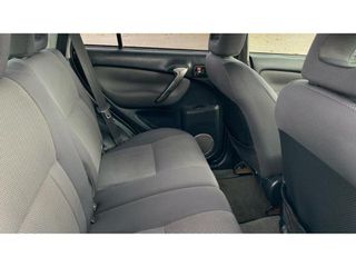 Toyota RAV 4 2006 EDGE-thumb-12