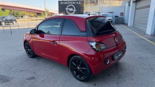 Opel Adam 2016-thumb-1