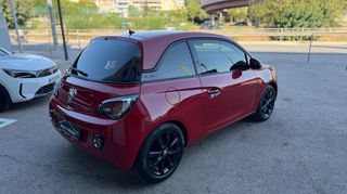 Opel Adam 2016-thumb-2