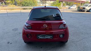 Opel Adam 2016-thumb-3