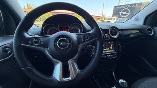 Opel Adam 2016-thumb-5