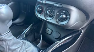 Opel Adam 2016-thumb-6
