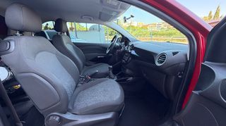 Opel Adam 2016-thumb-7