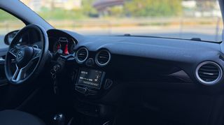 Opel Adam 2016-thumb-8