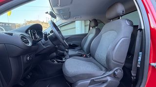 Opel Adam 2016-thumb-9
