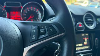 Opel Adam 2016-thumb-13