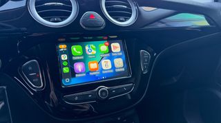 Opel Adam 2016-thumb-14