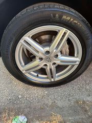 Porsche Cayenne 2012 DIESEL 3.0 TIPTRONIC FULL SERVICE BOOK-thumb-12
