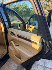 Porsche Cayenne 2012 DIESEL 3.0 TIPTRONIC FULL SERVICE BOOK-thumb-22