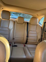 Porsche Cayenne 2012 DIESEL 3.0 TIPTRONIC FULL SERVICE BOOK-thumb-27