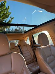 Porsche Cayenne 2012 DIESEL 3.0 TIPTRONIC FULL SERVICE BOOK-thumb-28