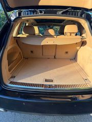Porsche Cayenne 2012 DIESEL 3.0 TIPTRONIC FULL SERVICE BOOK-thumb-29