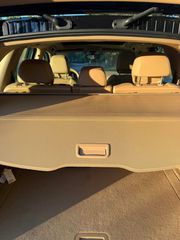 Porsche Cayenne 2012 DIESEL 3.0 TIPTRONIC FULL SERVICE BOOK-thumb-30