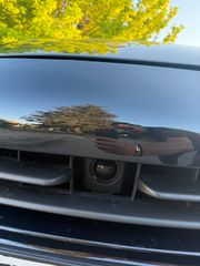 Porsche Cayenne 2012 DIESEL 3.0 TIPTRONIC FULL SERVICE BOOK-thumb-31