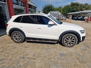 Audi Q5 2014-thumb-5