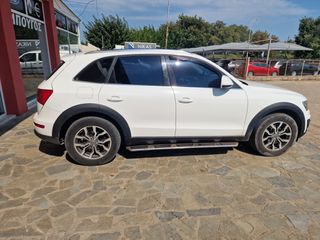 Audi Q5 2014-thumb-6