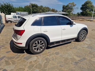 Audi Q5 2014-thumb-7