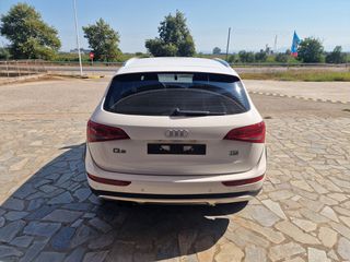 Audi Q5 2014-thumb-8