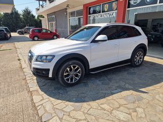 Audi Q5 2014-thumb-10