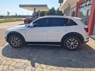 Audi Q5 2014-thumb-12