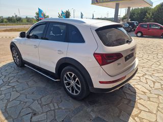 Audi Q5 2014-thumb-14