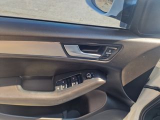 Audi Q5 2014-thumb-15