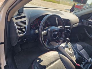 Audi Q5 2014-thumb-17
