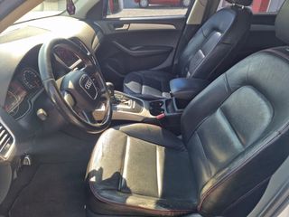 Audi Q5 2014-thumb-18