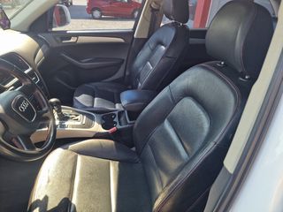 Audi Q5 2014-thumb-20