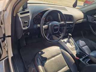 Audi Q5 2014-thumb-16
