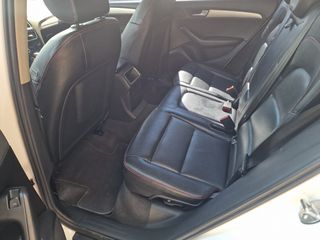 Audi Q5 2014-thumb-24