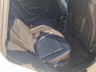 Audi Q5 2014-thumb-25
