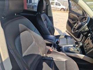 Audi Q5 2014-thumb-26